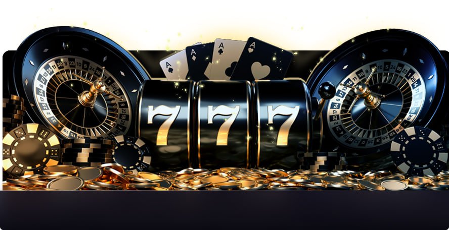 992bet7