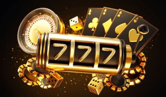 992bet7