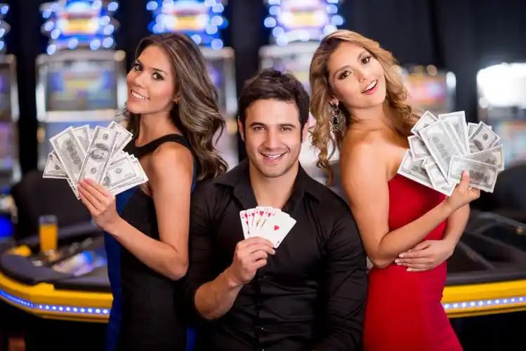 992bet7