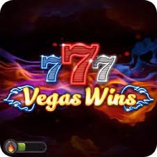 992bet7