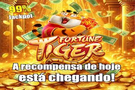 992bet7