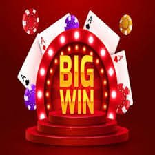 992bet7