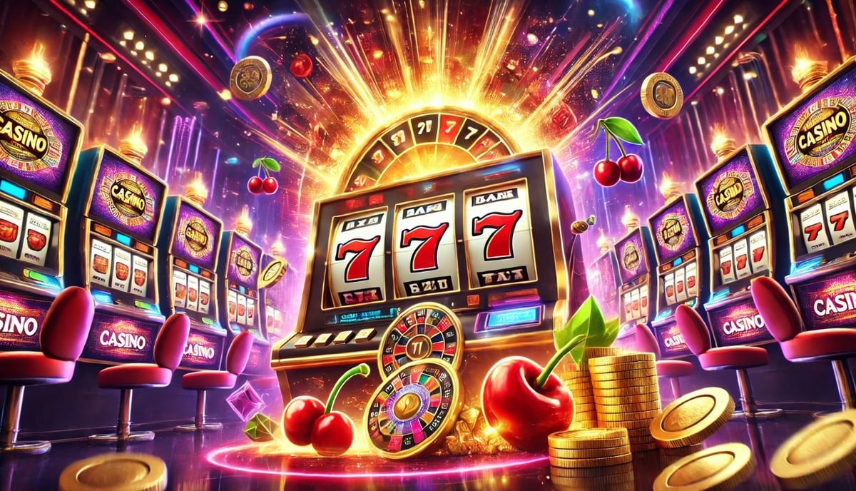 992bet7