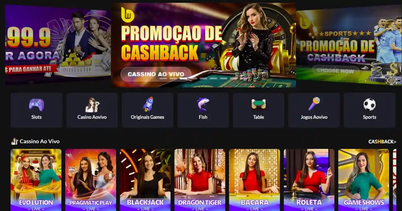 992bet7