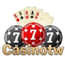 992bet7