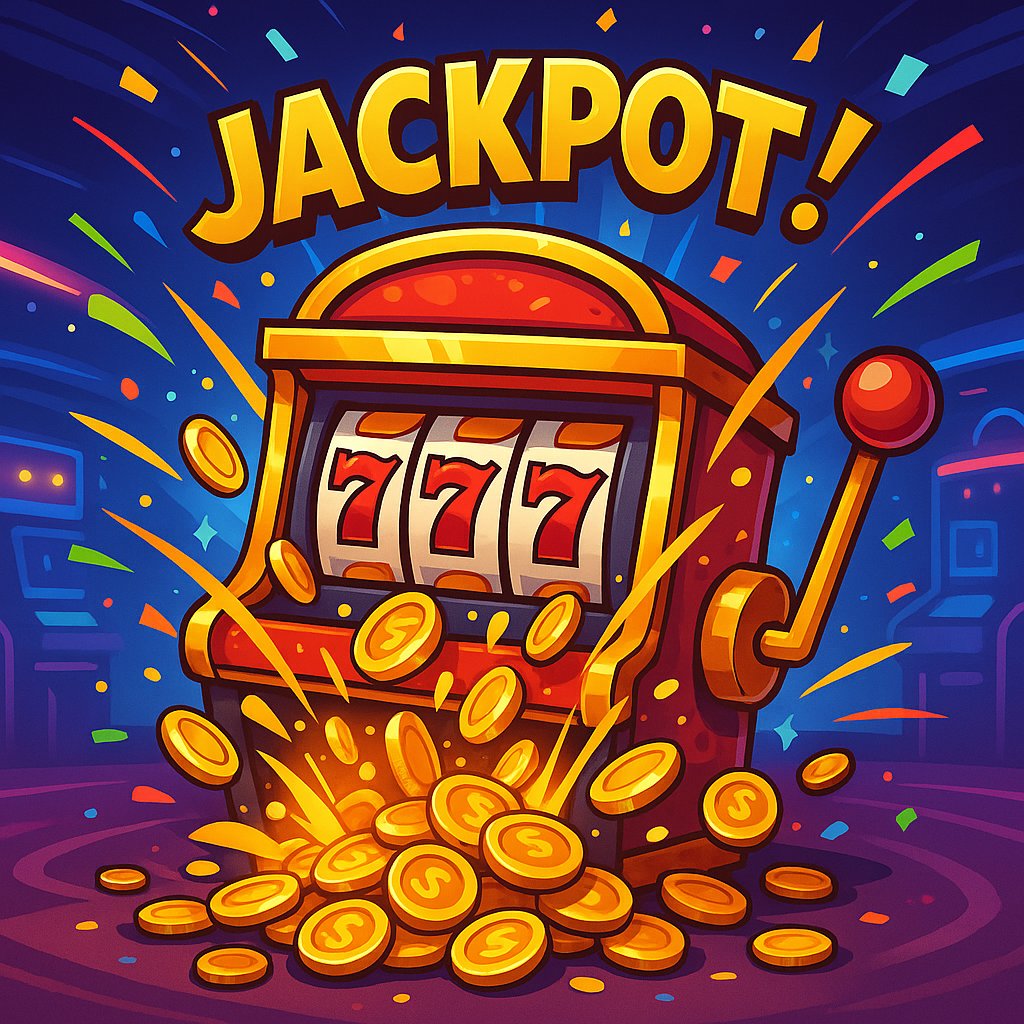 992bet7
