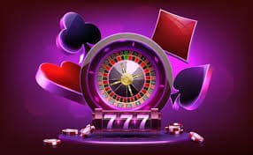 992bet7