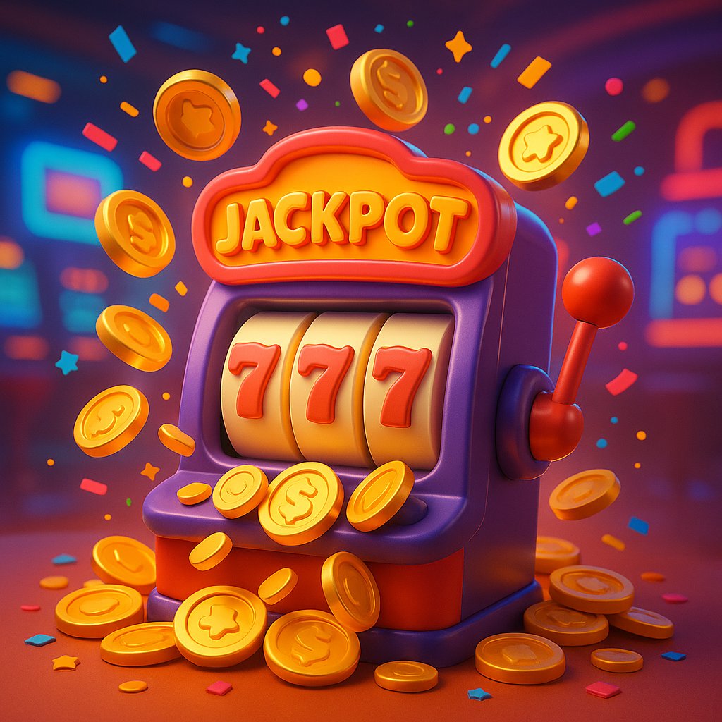 992bet7