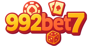 992bet7